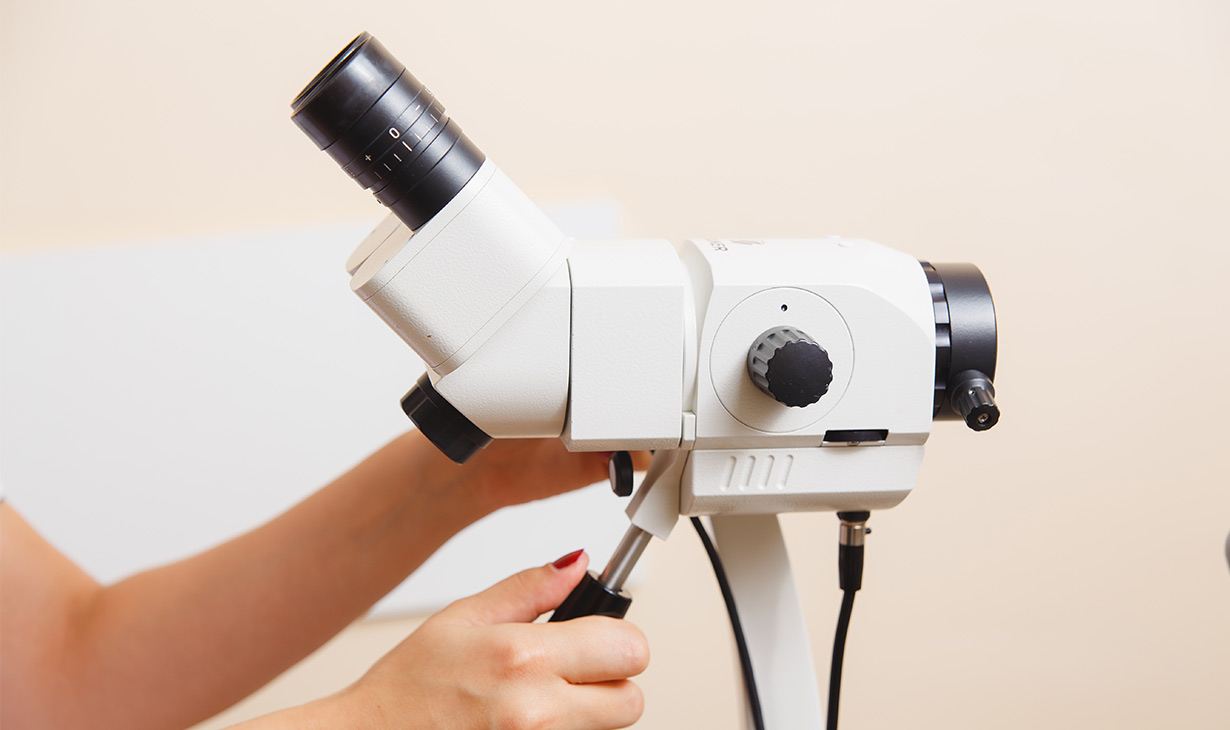 Colposcopy Dr Jillian Pritchard MA (Oxon), FRCOG, DCH