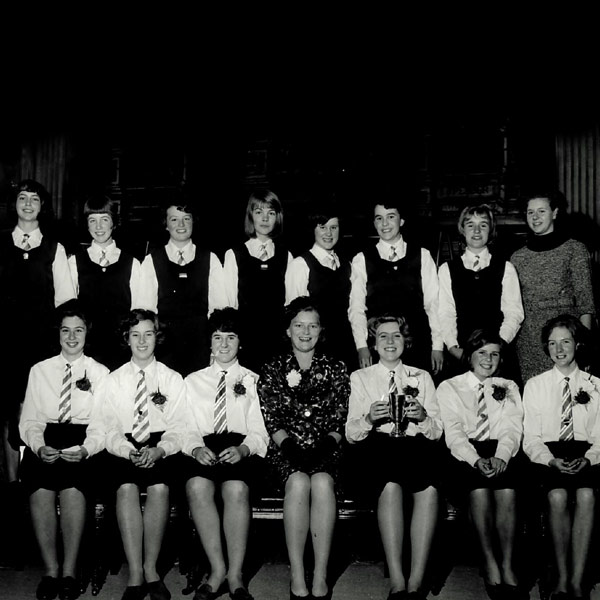 Dr Pritchard Dr Jillian Pritchard MA (Oxon), FRCOG, DCH