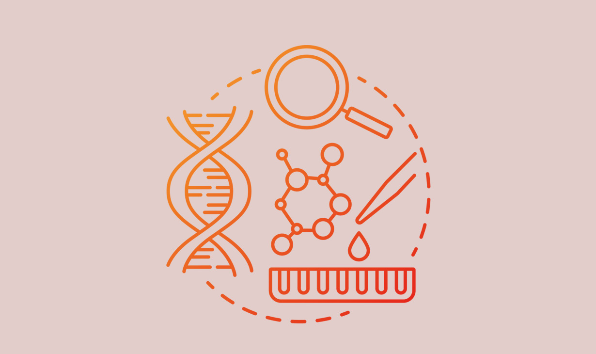 Screening for sexual infections Dr Jillian Pritchard MA (Oxon), FRCOG